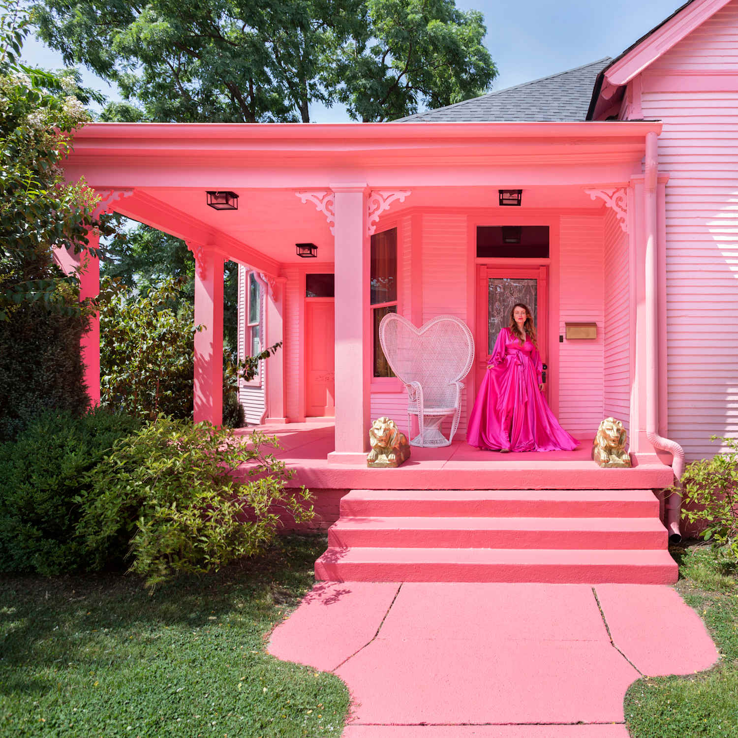 House_of_Adora-exterior-2